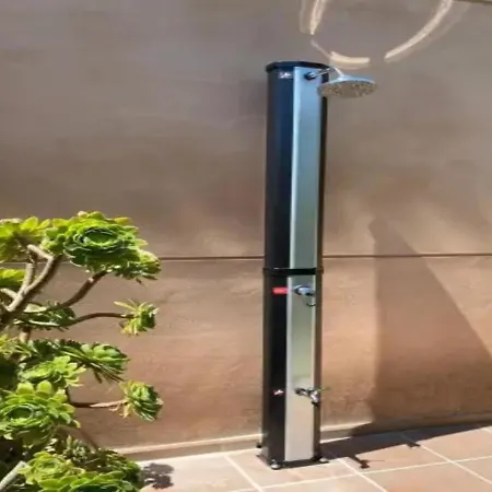 Son Baulo Sindria Apartment Can Picafort (Mallorca)