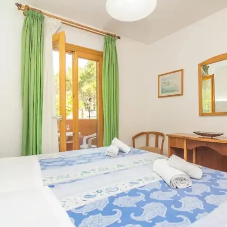 Son Baulo Sindria * Can Picafort (Mallorca)